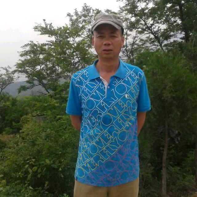 新奇特产品产地直发