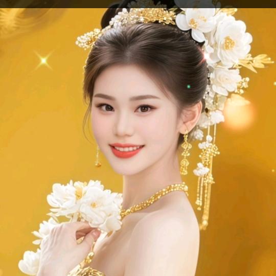 💕梦情知雪💞