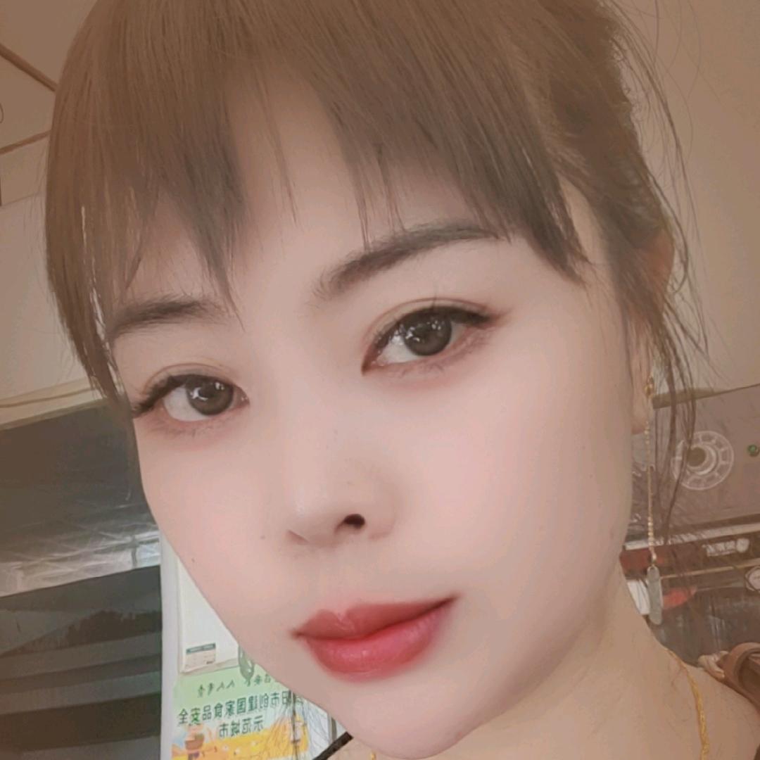 金三姐
