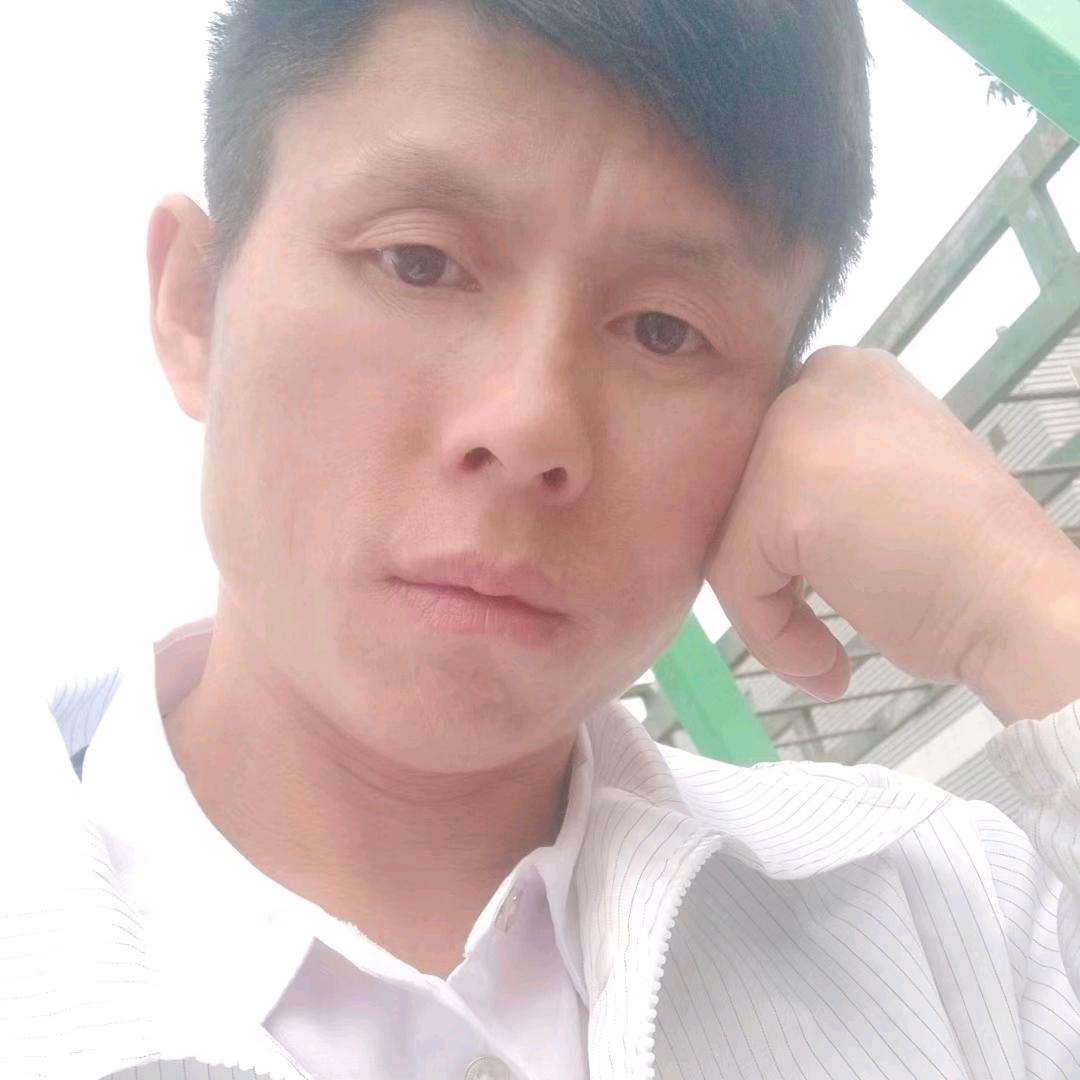 💘浮云有泪，为情所伤💔