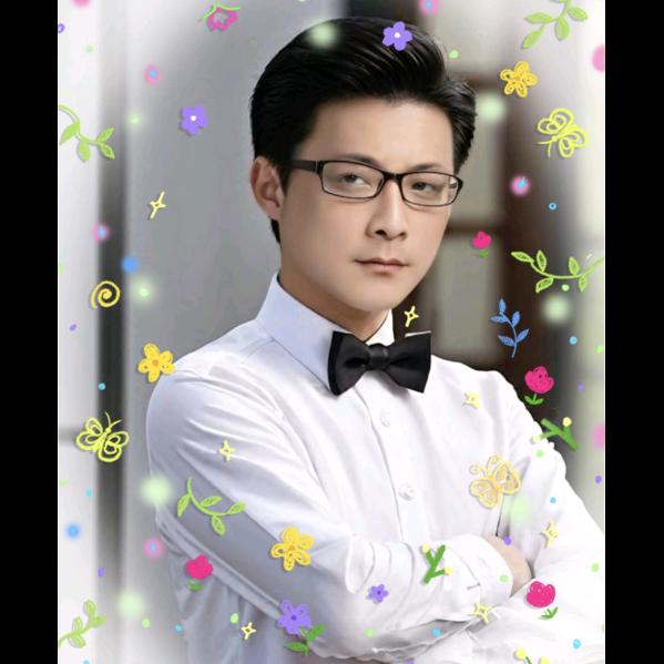 🇨🇳真爱🦄🎄之光💘