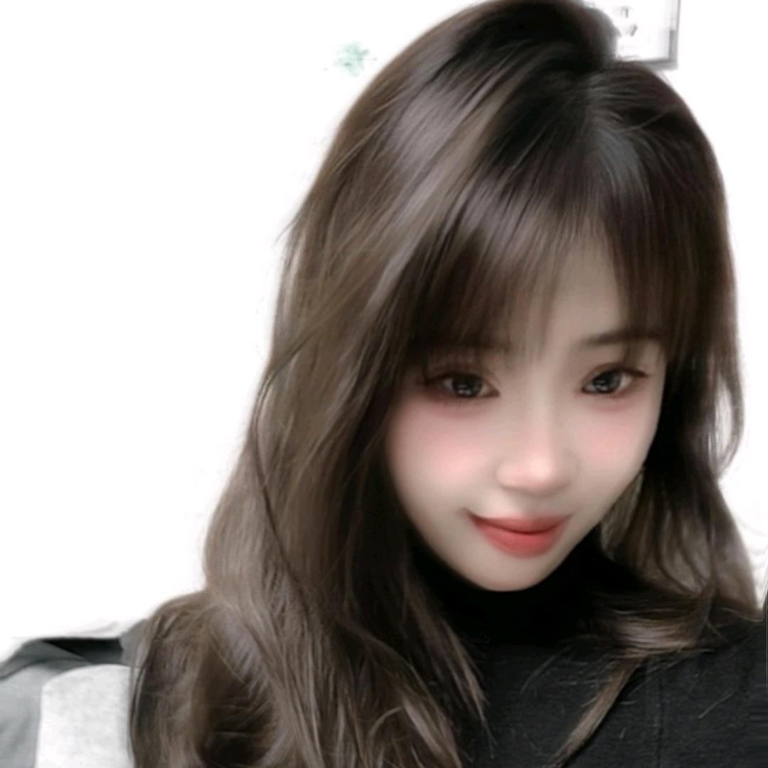 小妖.穿搭