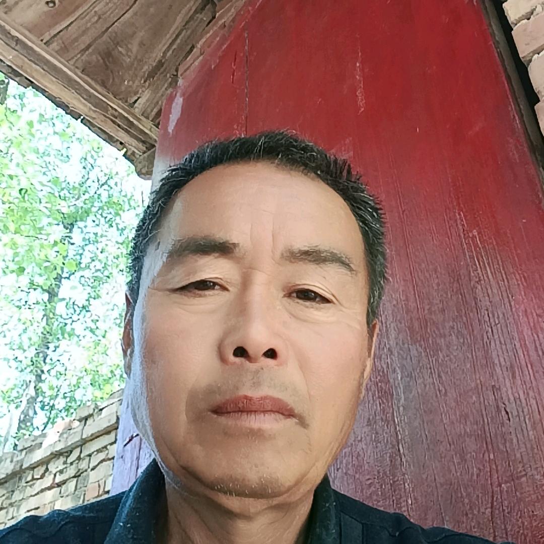 一起开心丨