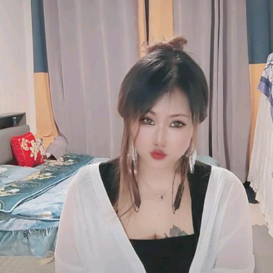 ʕ๑•ɷ酸柠檬•๑(ʔ❀