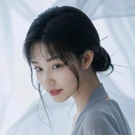 向阳花.