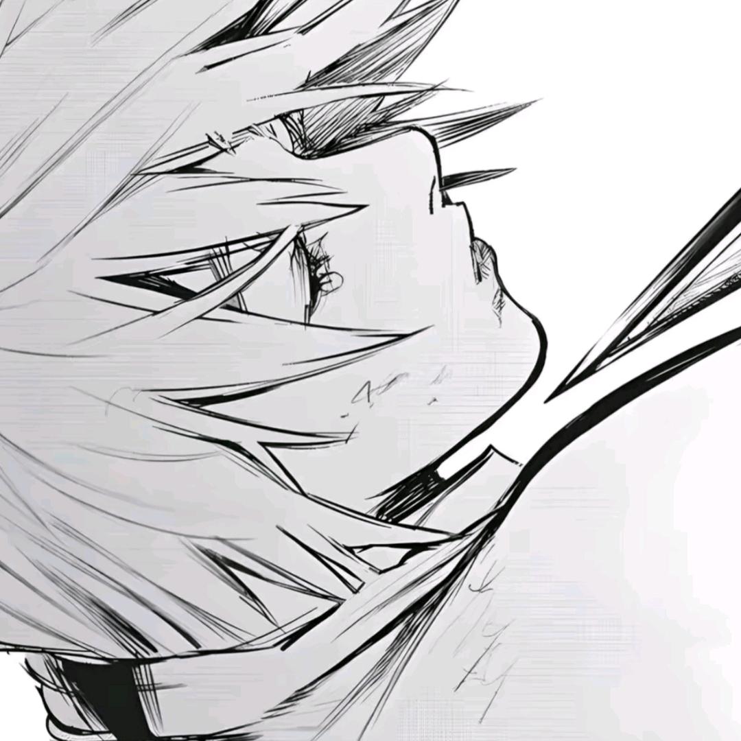 旋律（Rs考官兼管理）