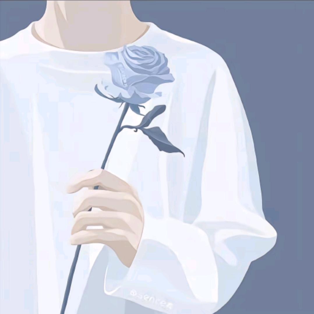 河北第一深情