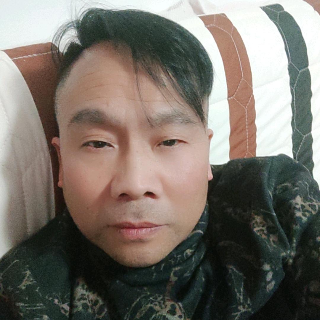 侠骨柔情（单寻缘）