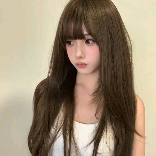 美味瑛子