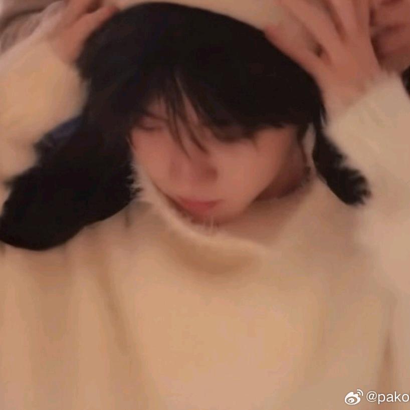 茄咪ꉂ ᳐⦁᷆.֊ ⦁᷇ฅ᳐୭