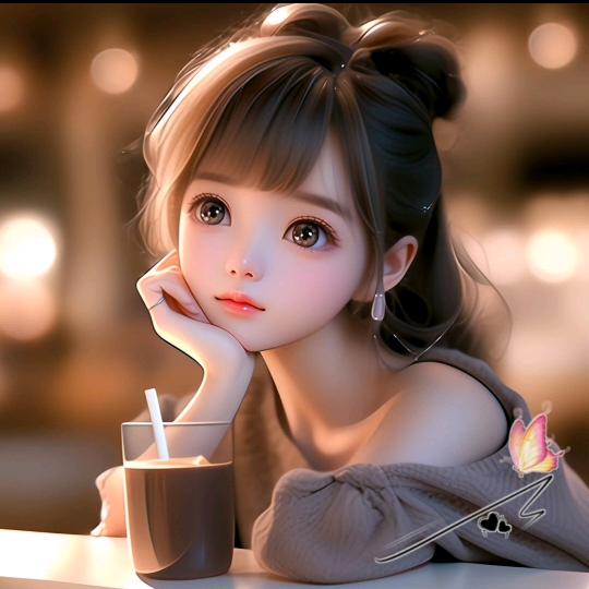 🌹peijing🌹