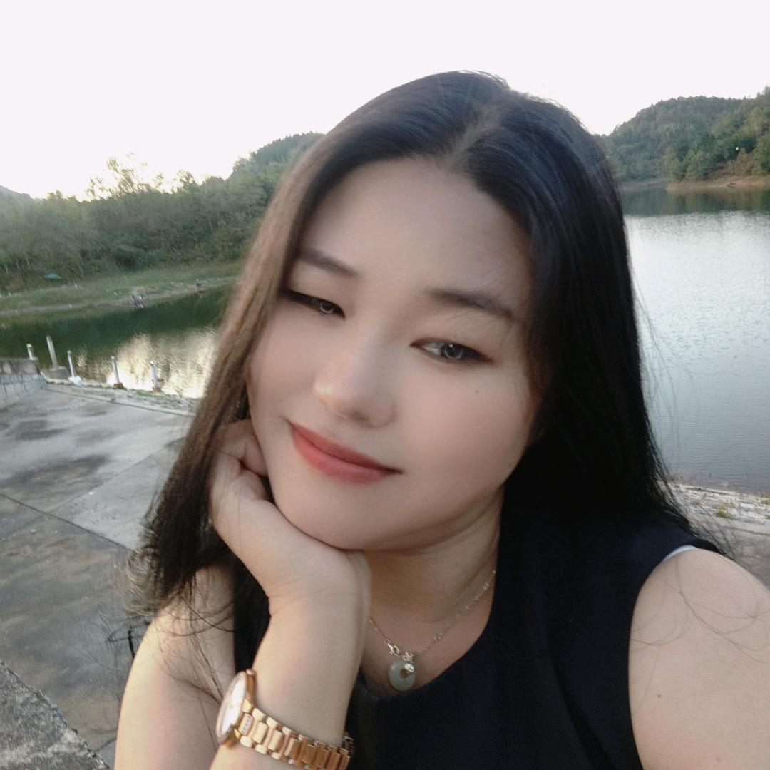 全家五小姐