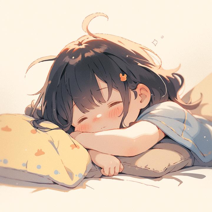 北茉