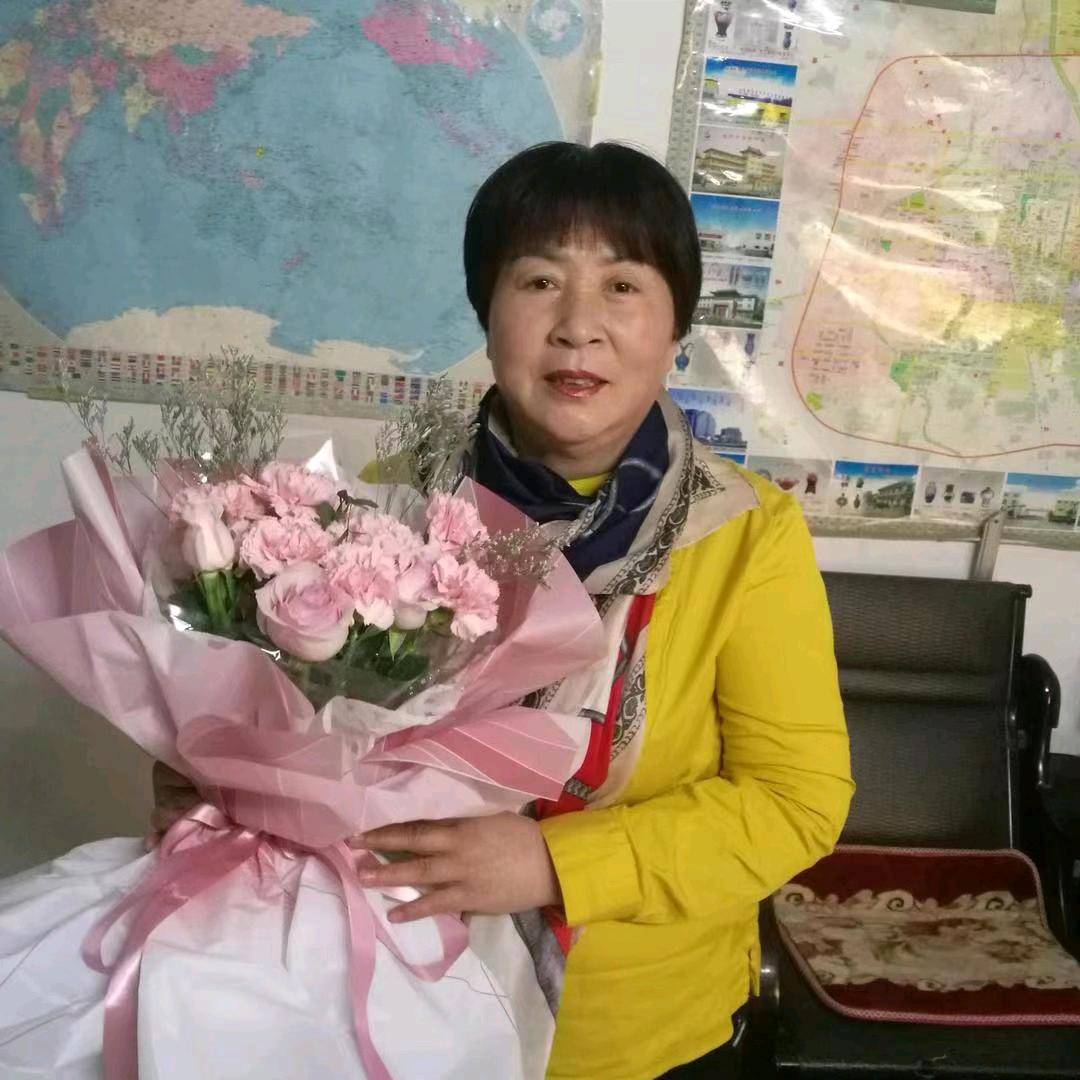 云姐花盆厂家直销