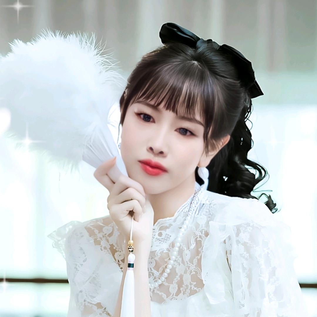 钰琳