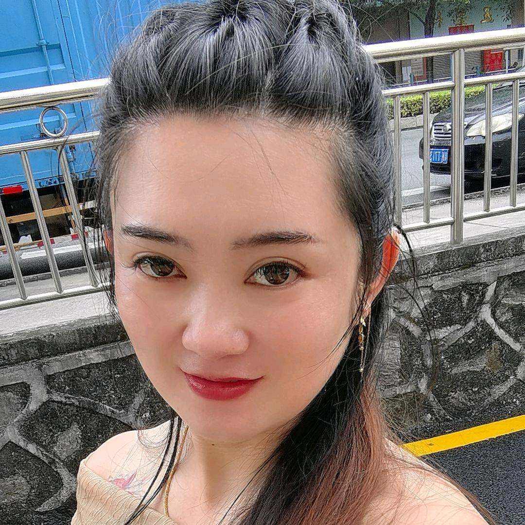 💋@娅娅💃🏾