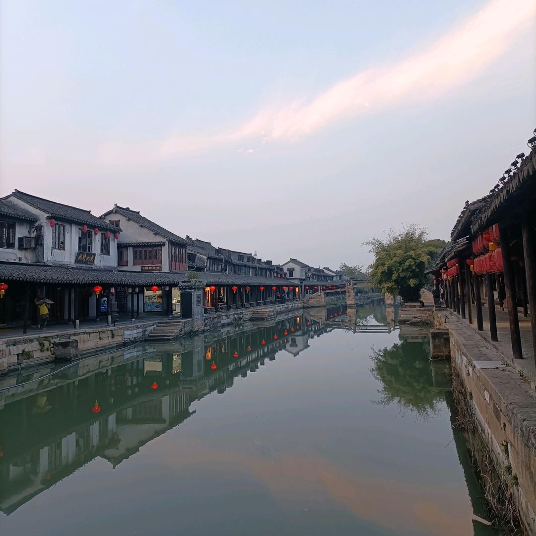 余生善待自己