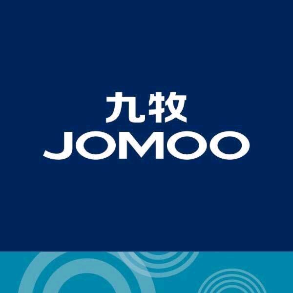左云JOMOO 九牧厨卫