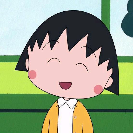 樱桃🍒小丸犊子