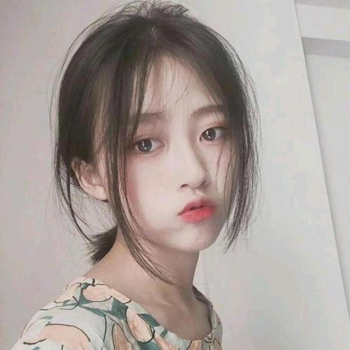 三岁🌺