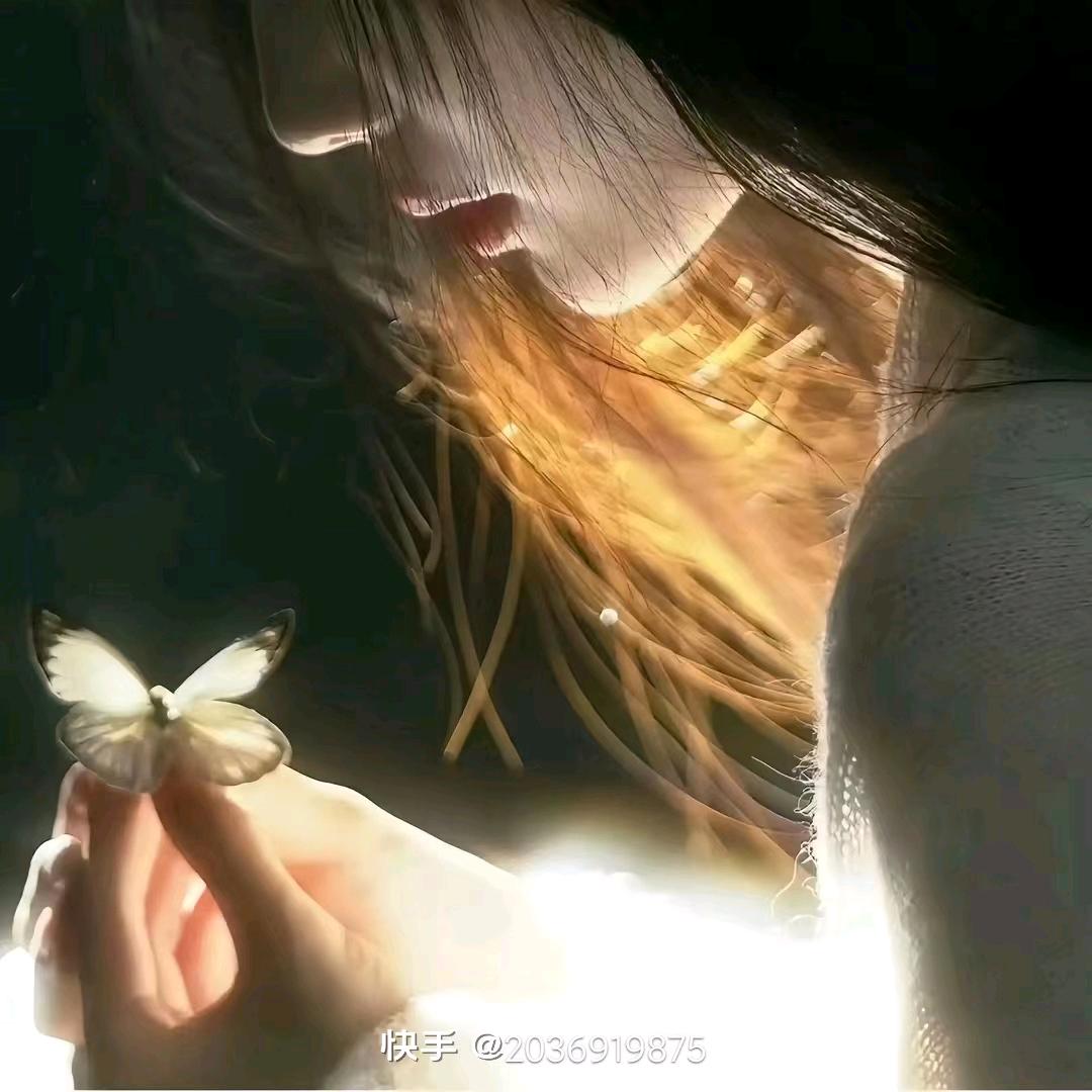 ℒℴѵℯ忆小雨এ⁵²º᭄এ