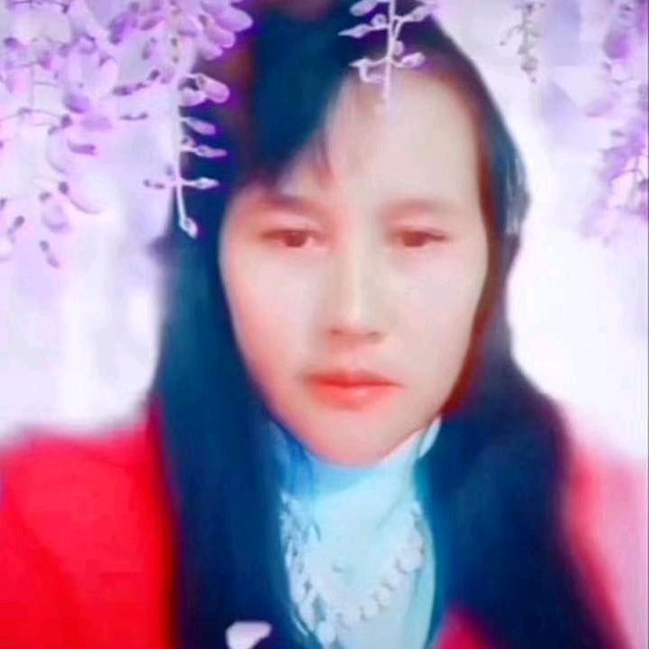 ꧁꫞夕💞阳西下꫞꧂