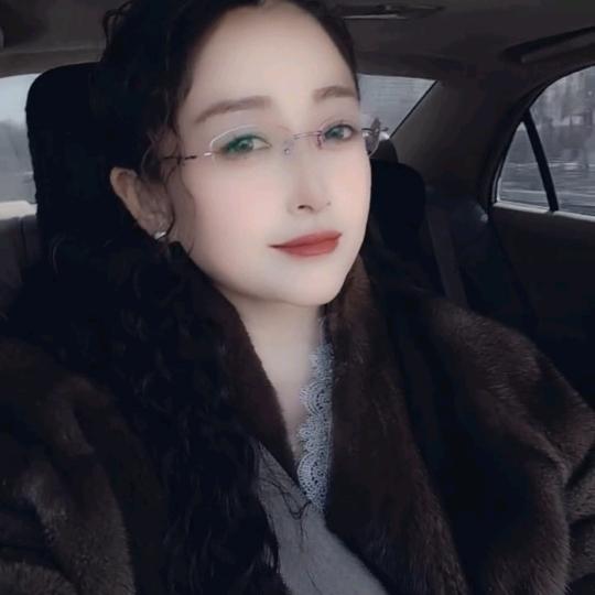 💞晴空万李💞