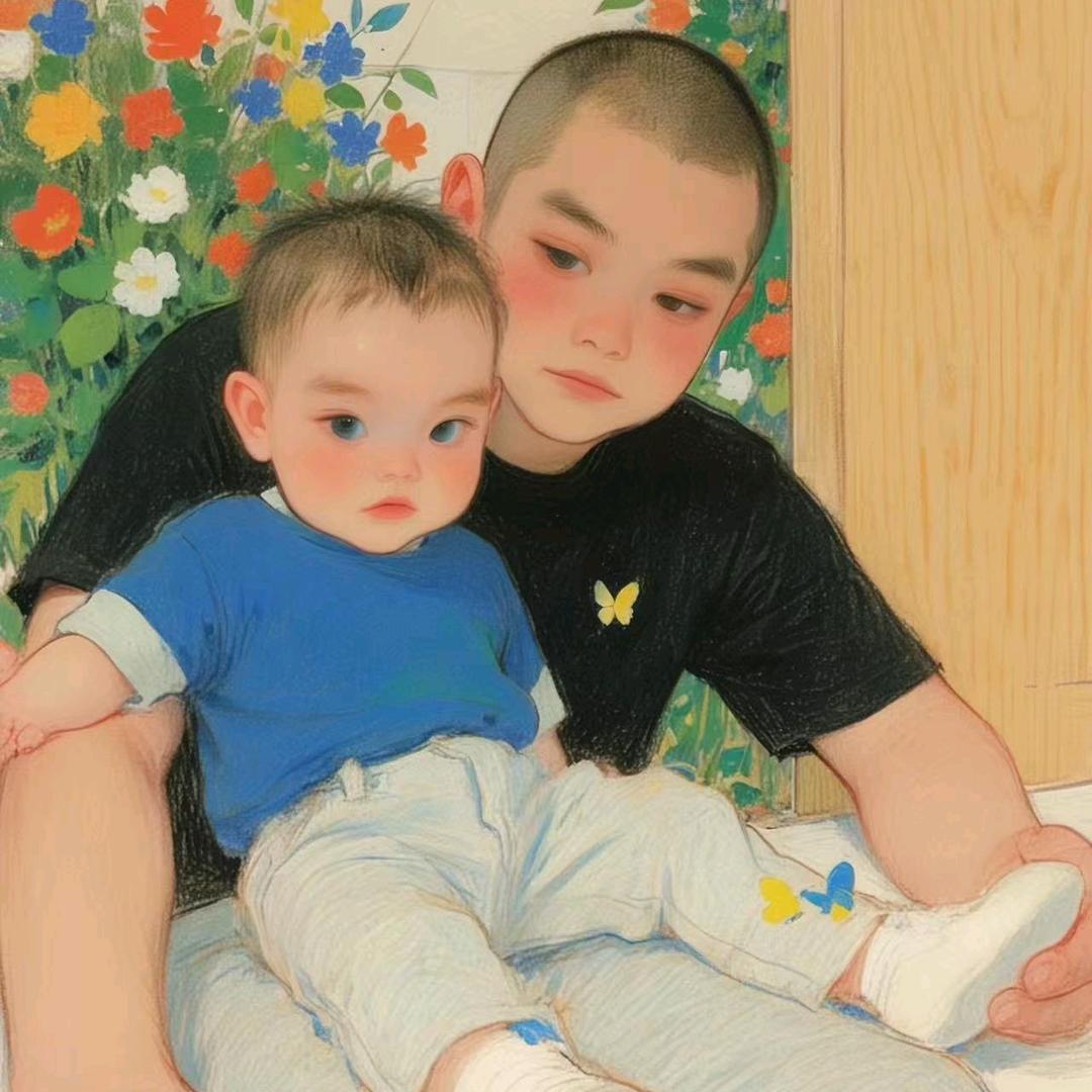 tao tao
