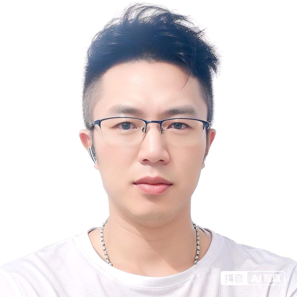 时运好转～☆🇨🇳