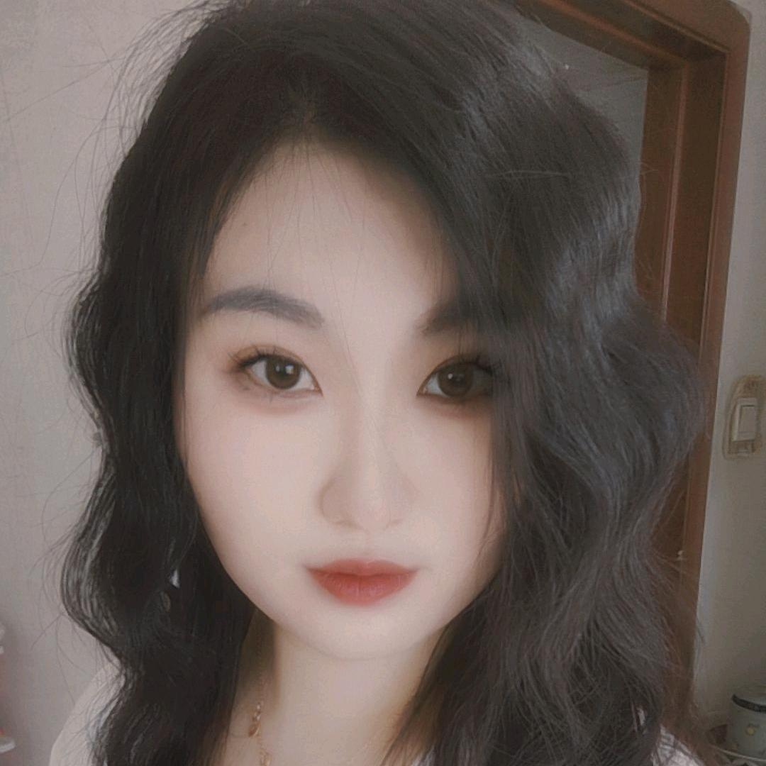 天使的右翼