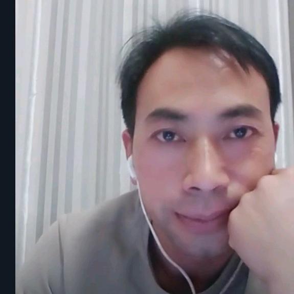 农村二锅（我们永远幸福）