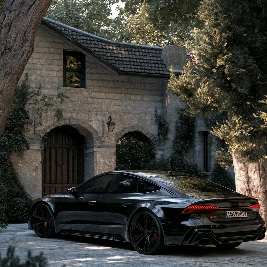 🏠江南名苑-杨佳森