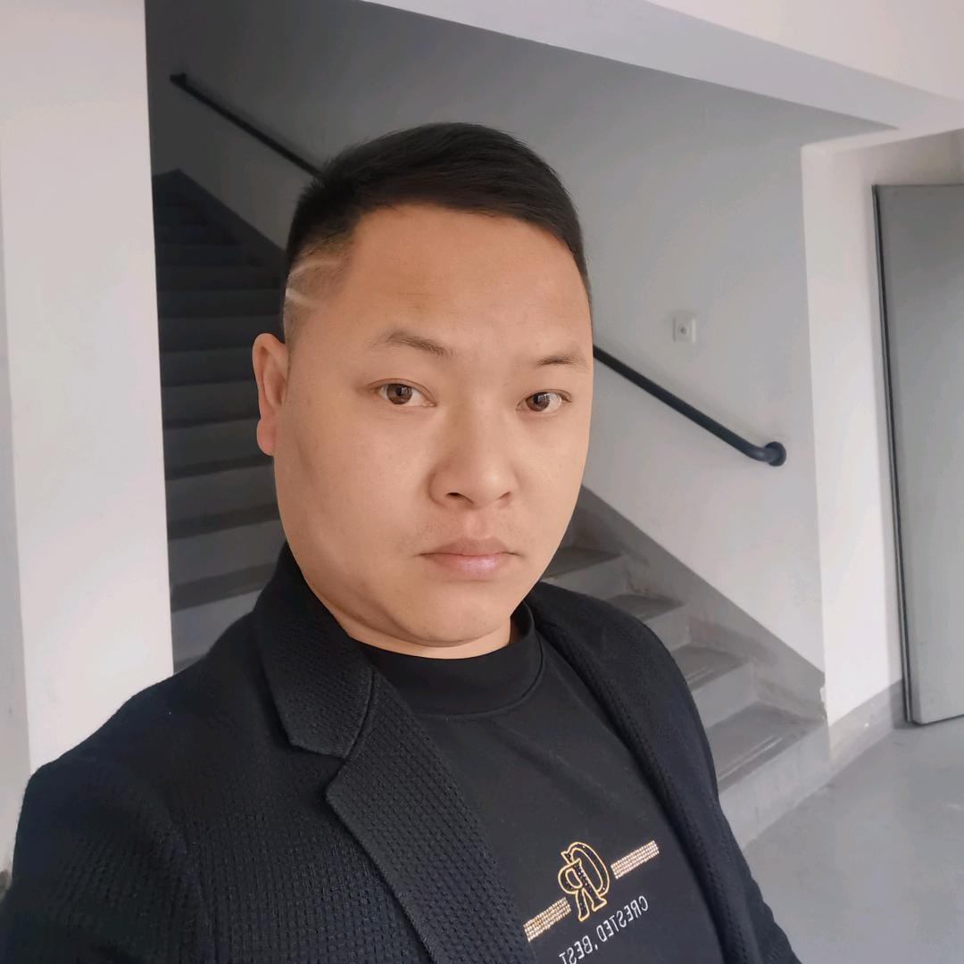 遂宁麒林门窗肖哥