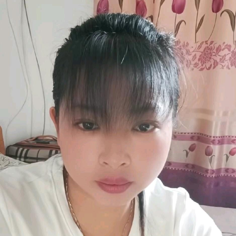 还是一个人挺好