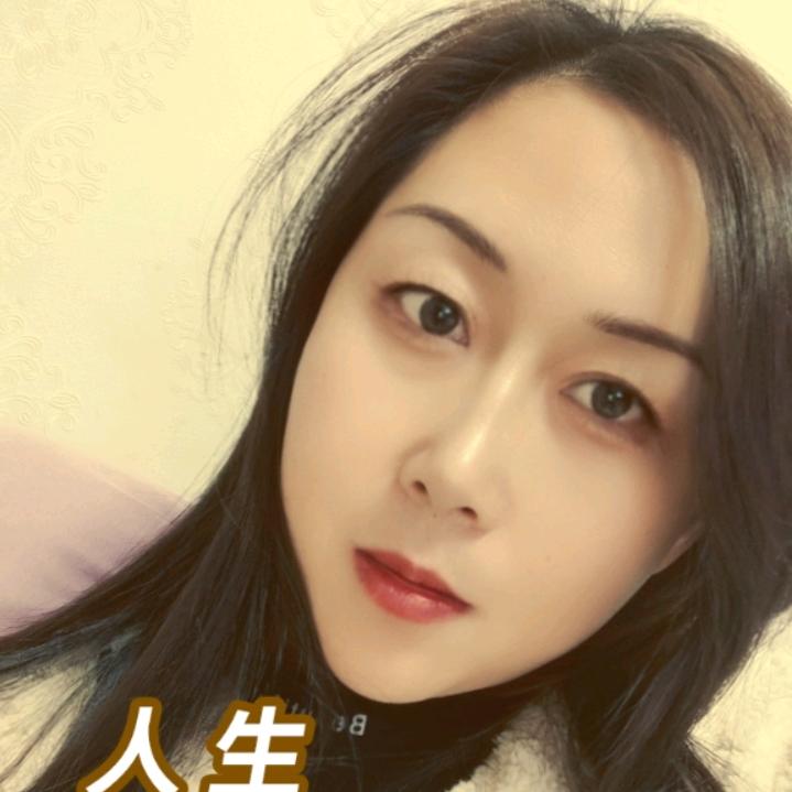 娜时的幸福☀☀