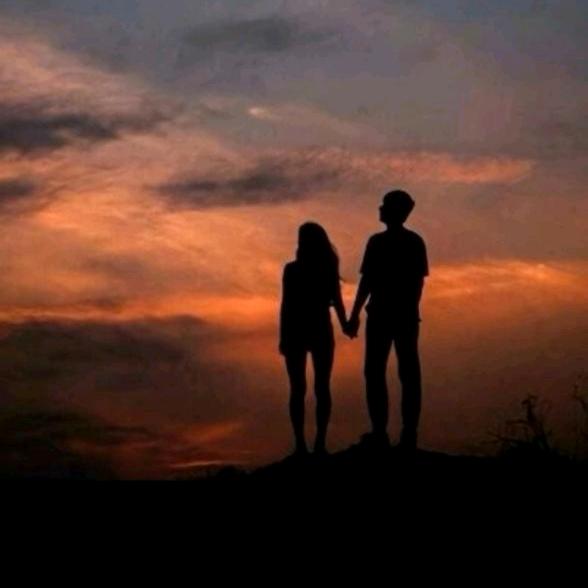 ℳ̶̶̶̶♡̶提笔写思念ℳᥫᩣ