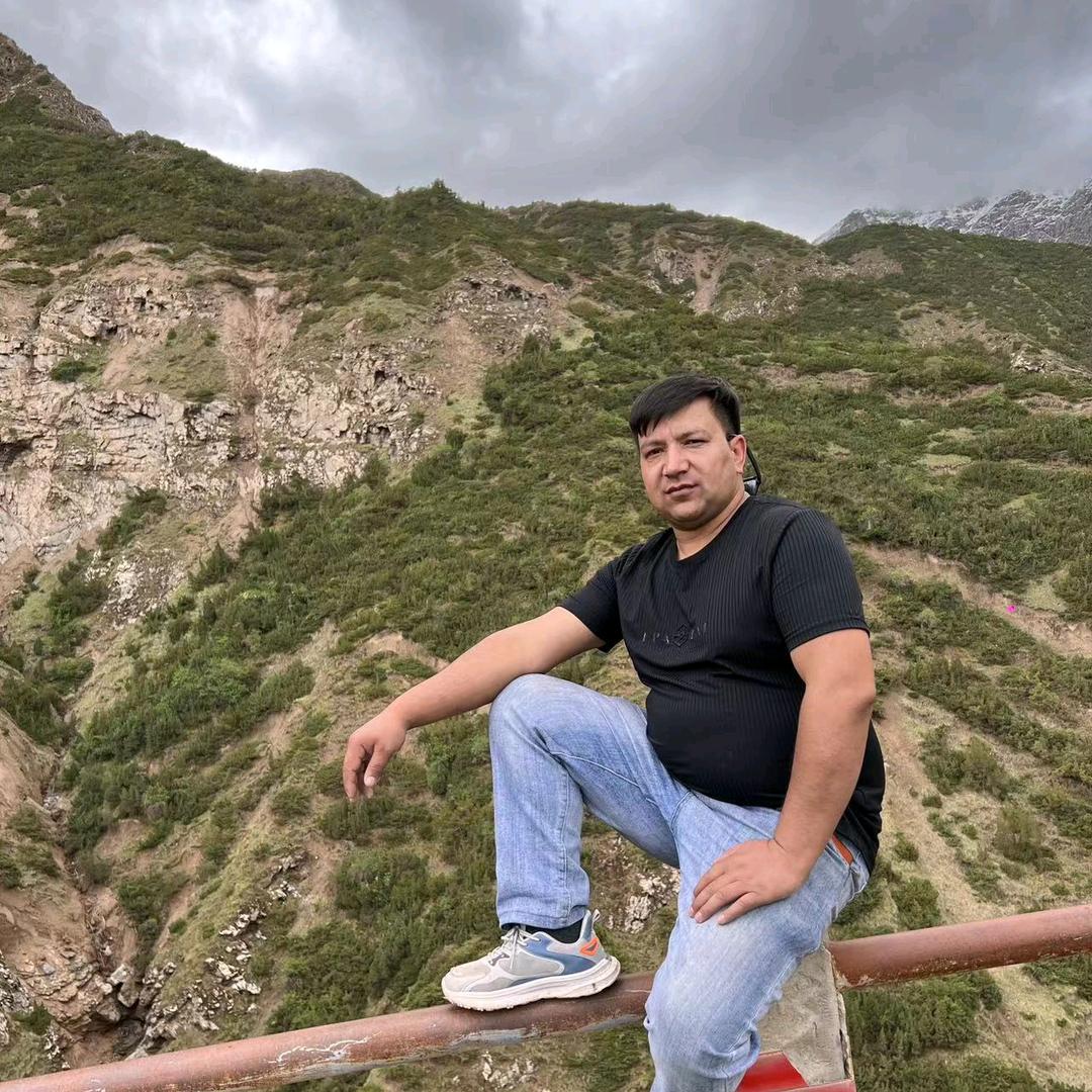 皮山县浪漫别墅建筑装修中心