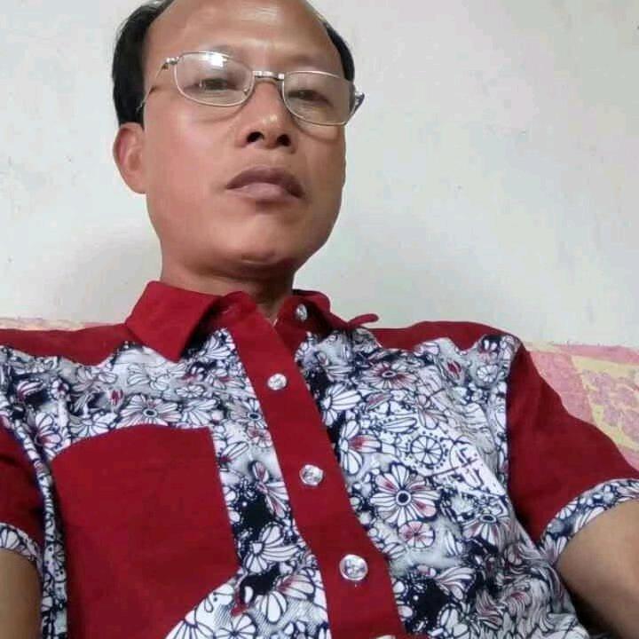 李连飞