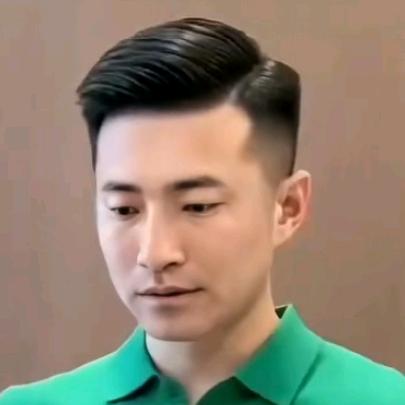 暗夜霸主