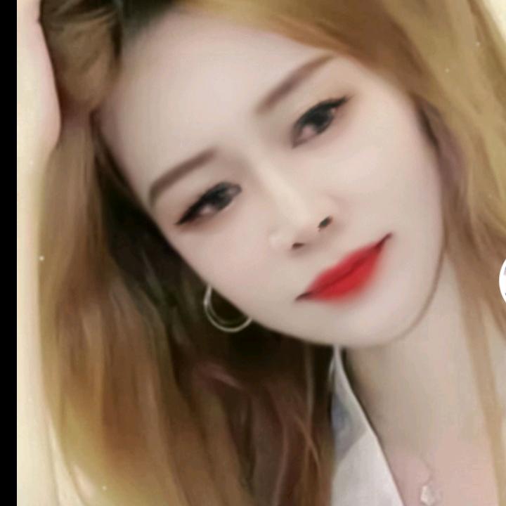 秀秀