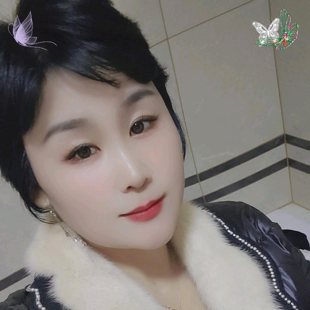 佳欣石业（晚8:30）直播