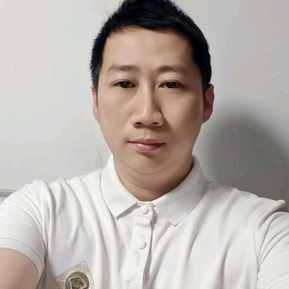 樟树装修木工汪师傅