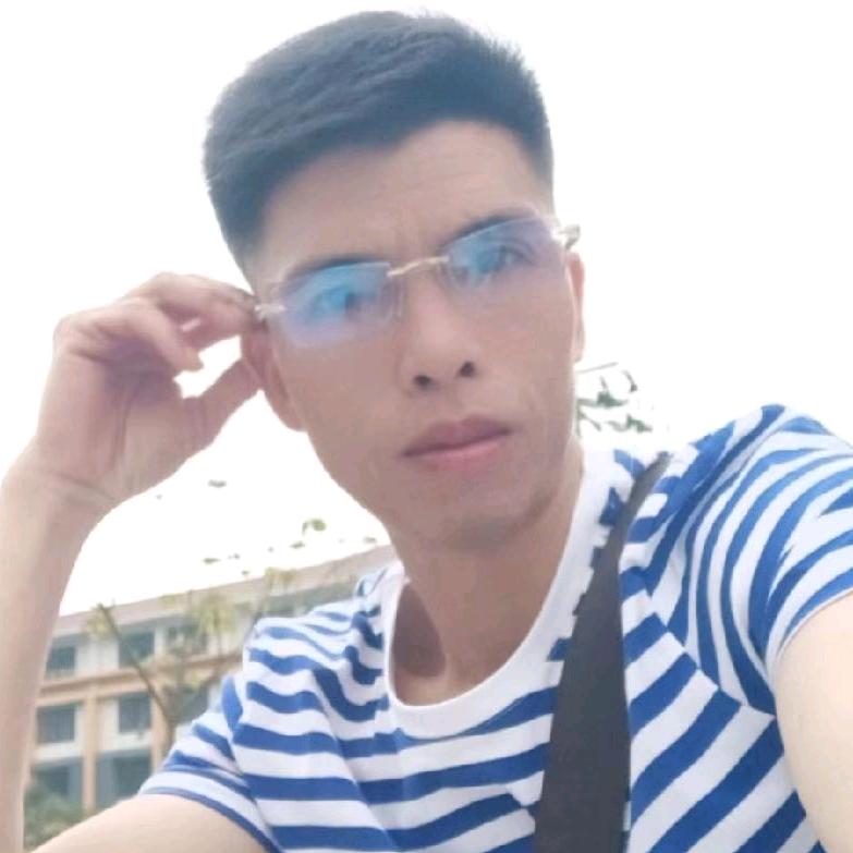 罗家合