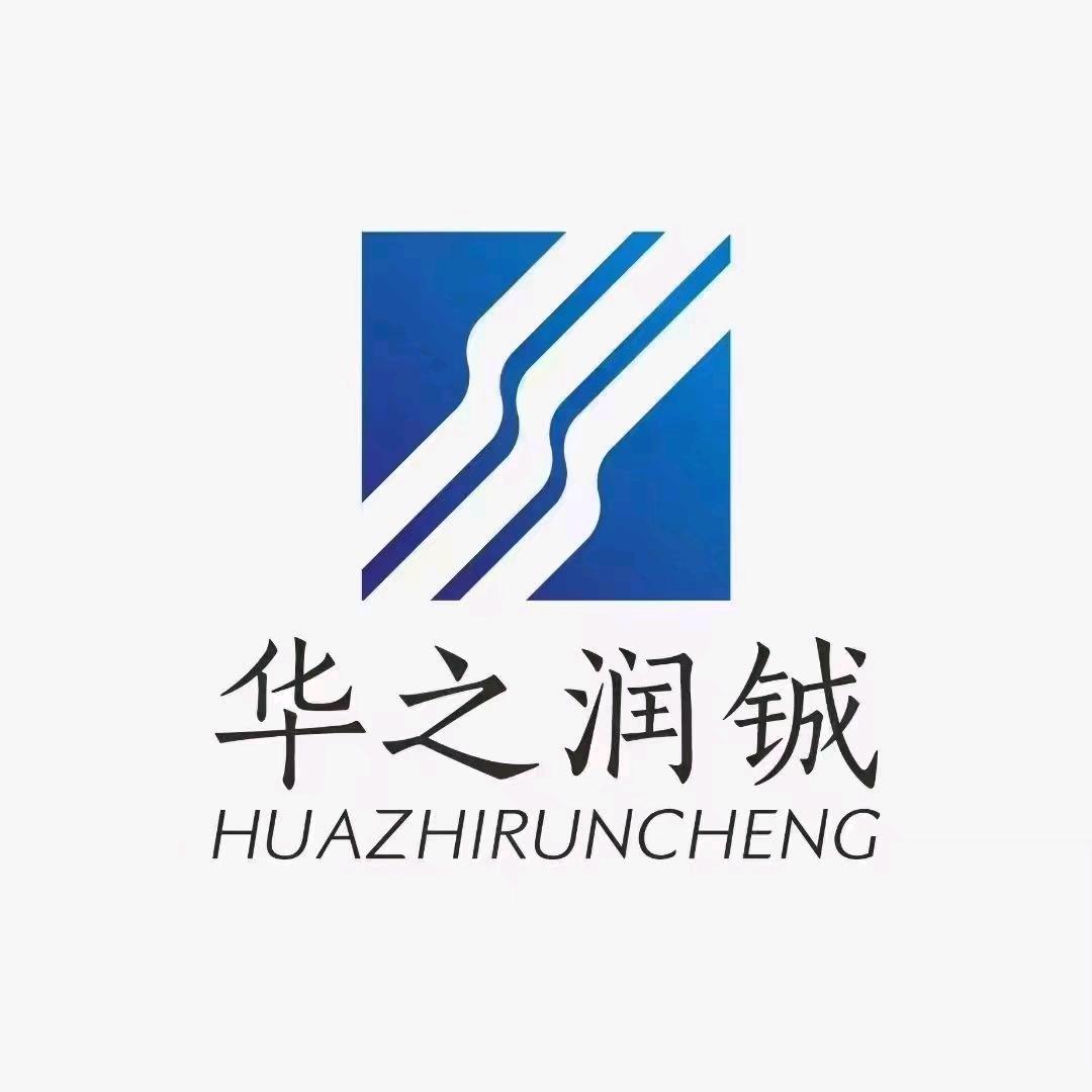 华之润铖净水器