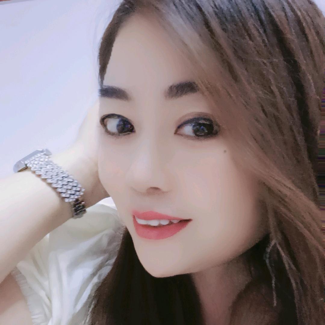 河南傻妞✨