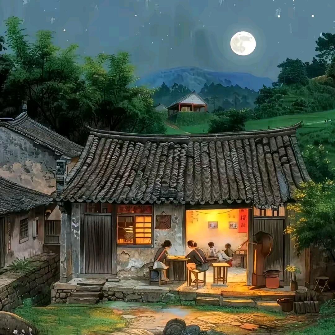 @瓷砖界的大叔