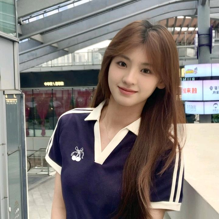 可齐🌻尔ヾ(^🌷▽苝^*)))整