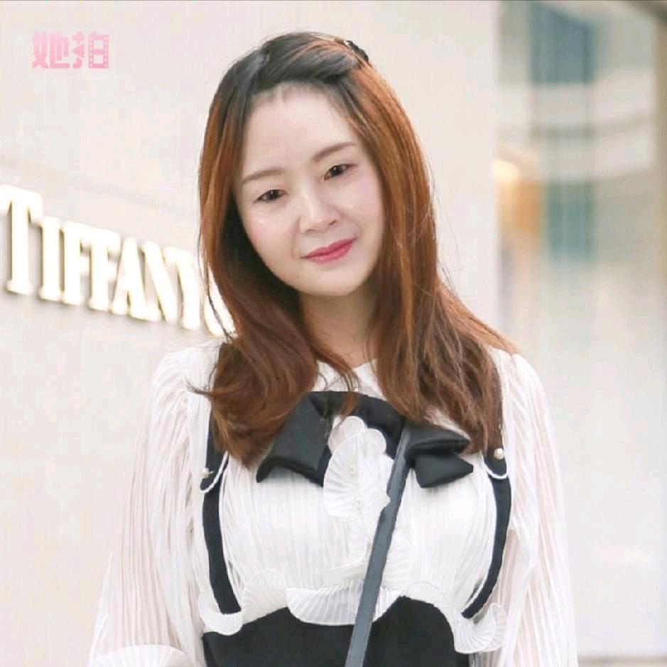 丽丽