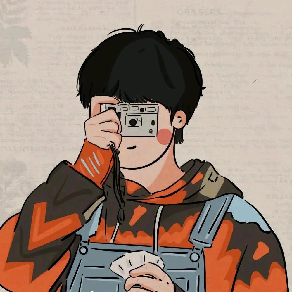 ^✔^