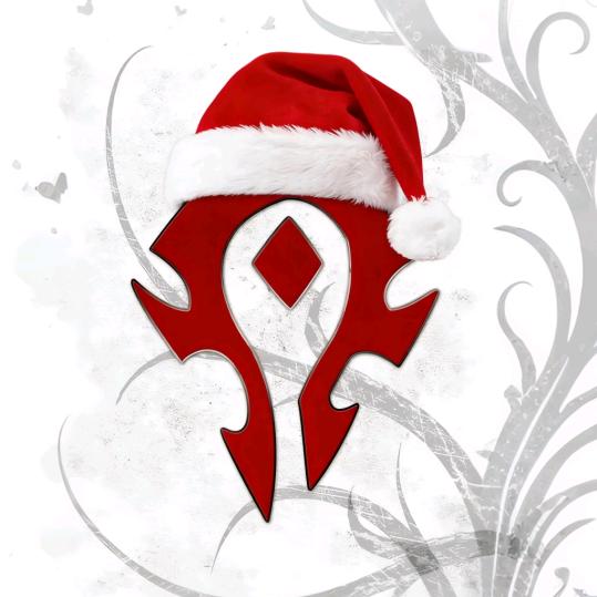 ও🕊ꦿꦼ一生᭄有李꧔ꦿ࿐้..